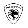 Proton