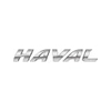 HAVAL